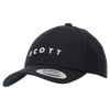 SCOTT 424948 – PRIMARY_PACKSHOT