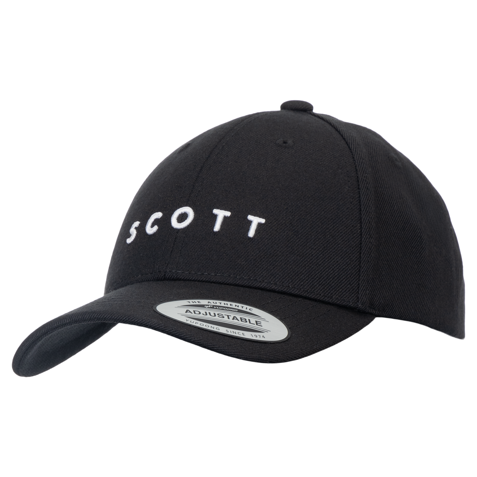 SCOTT 424948 – PRIMARY_PACKSHOT