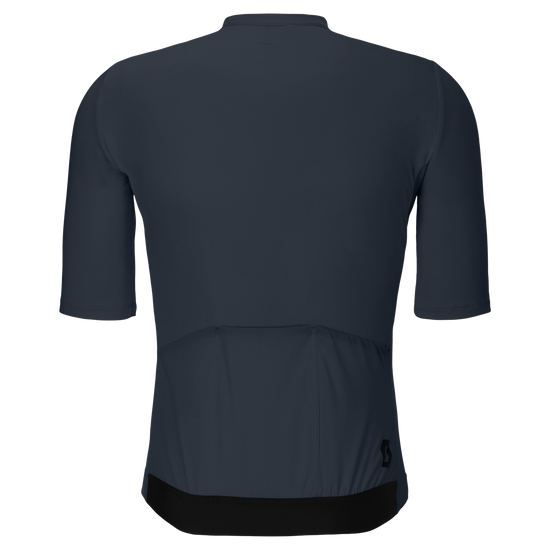 SCOTT 424645 – UNCLASSIFIED_VALID_PRODUCT_ASSET
