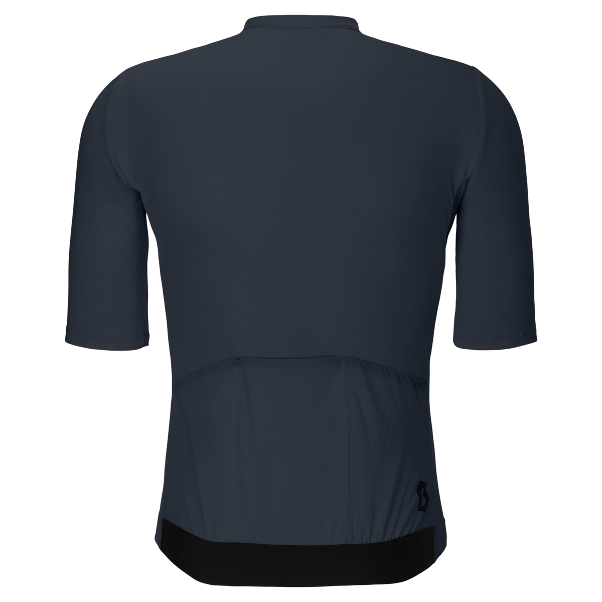 SCOTT 424645 – UNCLASSIFIED_VALID_PRODUCT_ASSET