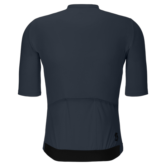 SCOTT 424645 – UNCLASSIFIED_VALID_PRODUCT_ASSET
