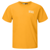 SCOTT 424838 Gleam Orange SELECTION_MAIN [2232464]