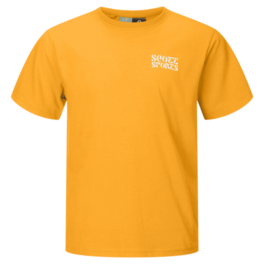 SCOTT 424838 Gleam Orange SELECTION_MAIN [2232464]