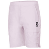 SCOTT 424835 Bliss Pink SELECTION_MAIN [2232473]