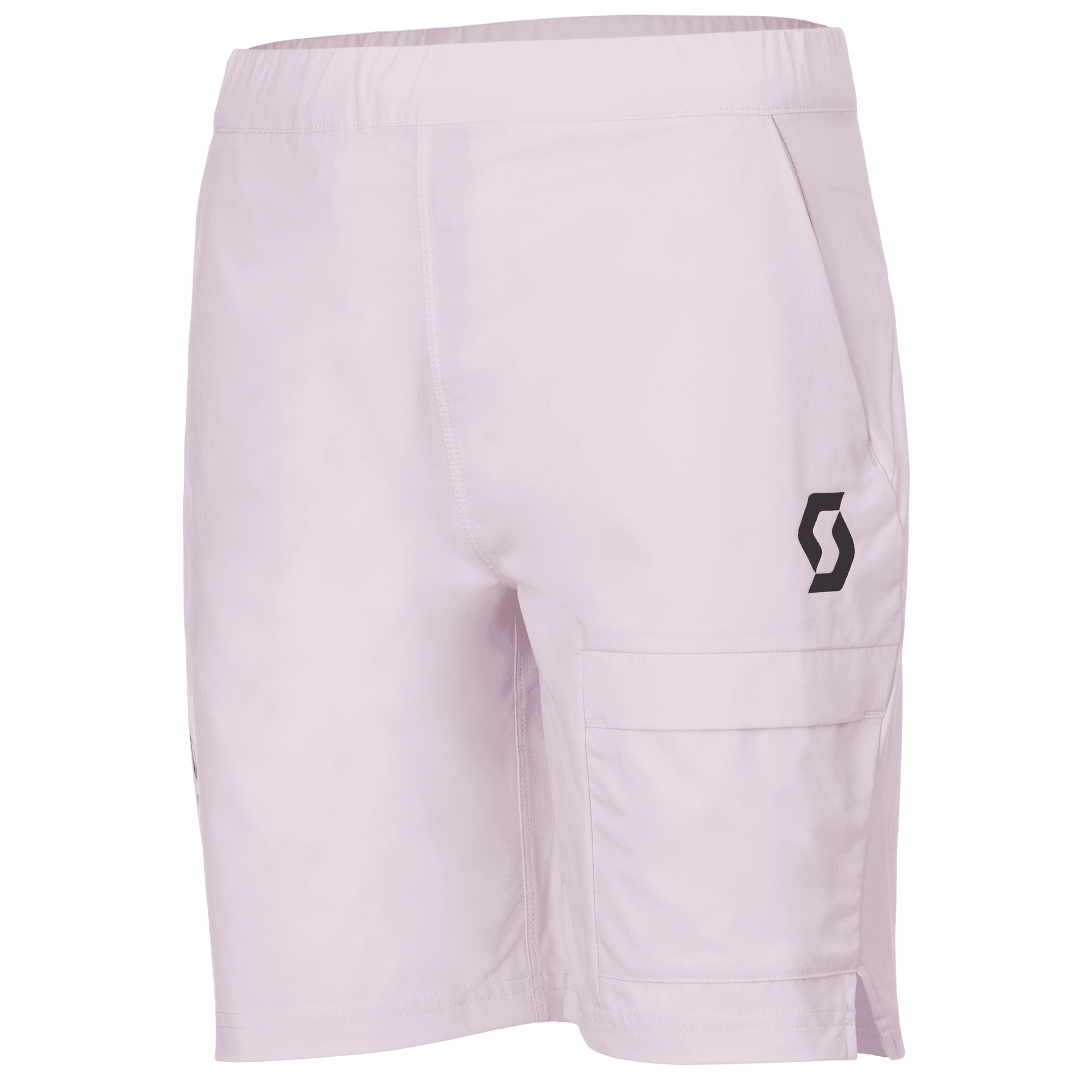 SCOTT 424835 Bliss Pink SELECTION_MAIN [2232473]