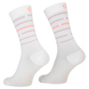 SCOTT Sock Rings Crew – White – Produktansicht 2