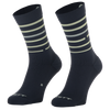 SCOTT Sock Rings Crew – Dark Blue – PRIMARY_PACKSHOT