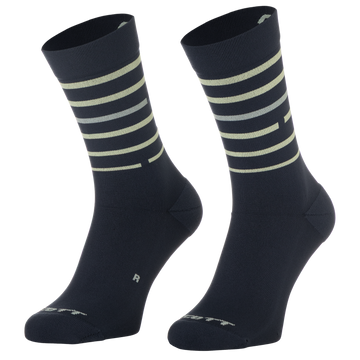 SCOTT Sock Rings Crew – Dark Blue – PRIMARY_PACKSHOT