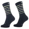 SCOTT Sock Rings Crew – Dark Blue – Produktansicht 2