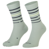 SCOTT Sock Rings Crew – Spray Grey – Hauptansicht