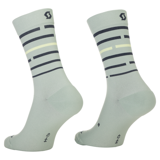 SCOTT Sock Rings Crew – Spray Grey – PRIMARY_PACKSHOT