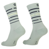 SCOTT Sock Rings Crew – Spray Grey – PRIMARY_PACKSHOT