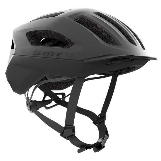 SCOTT 425174 – PRIMARY_PACKSHOT