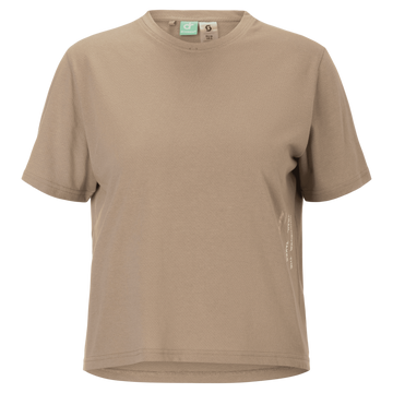 Scott Endurance DRI Short-sleeve Women's Tee - main image