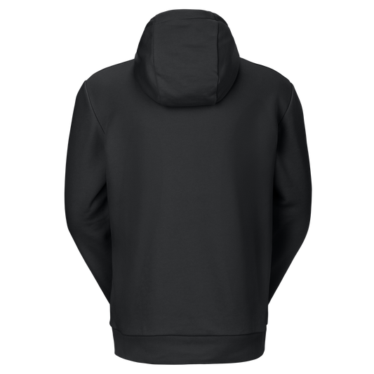 SCOTT 425159 – UNCLASSIFIED_VALID_PRODUCT_ASSET
