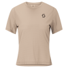 SCOTT Endurance Lightweight short-sleeve Women's Tee - main image