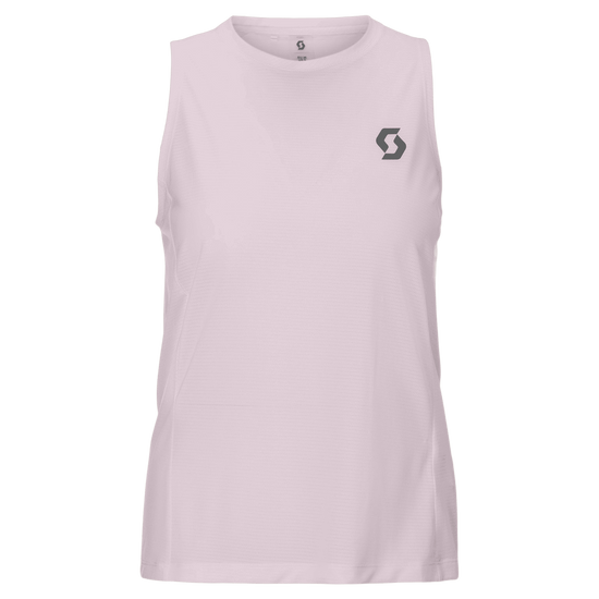 Scott Endurance LT Women's Tank - main image