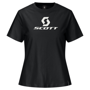 SCOTT 425163 – PRIMARY_PACKSHOT