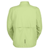 Scott Endurance Tech Windbreaker Men's Jacket - av 1