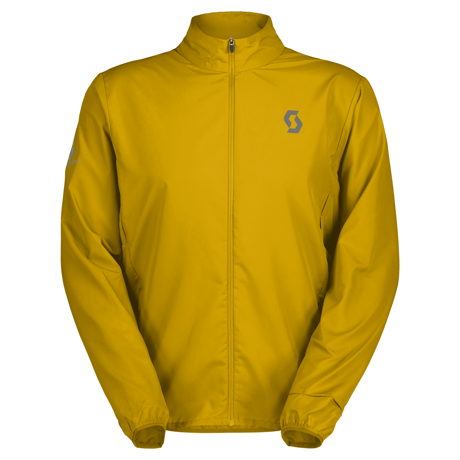 Scott Endurance Tech Windbreaker Men's Jacket - main image