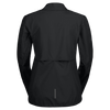 Scott Endurance Tech Windbreaker Women's Jacket - av 1