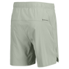 SCOTT Endurance LT Shorts Herren – Spray Grey – Rückansicht
