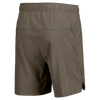 SCOTT Endurance LT Shorts Herren – Wood Grey – Rückansicht