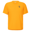 Scott Endurance LT Short-sleeve Men's Tee - main image