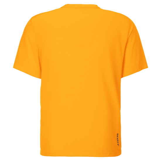 Scott Endurance LT Short-sleeve Men's Tee - av 1