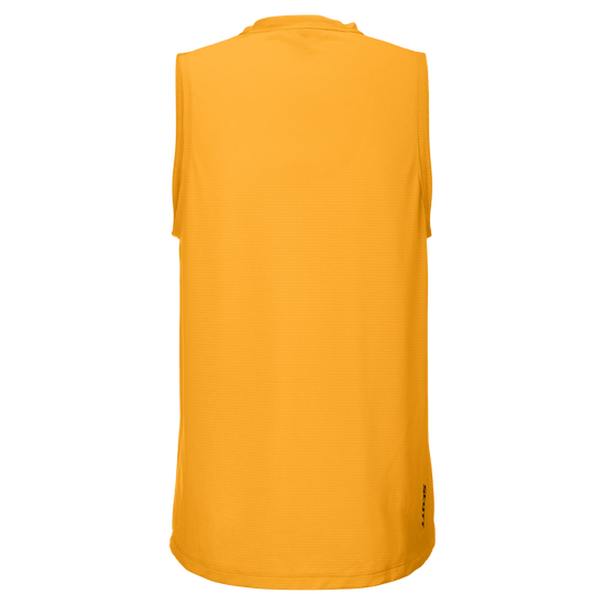 Scott Endurance LT Men's Tank - av 1