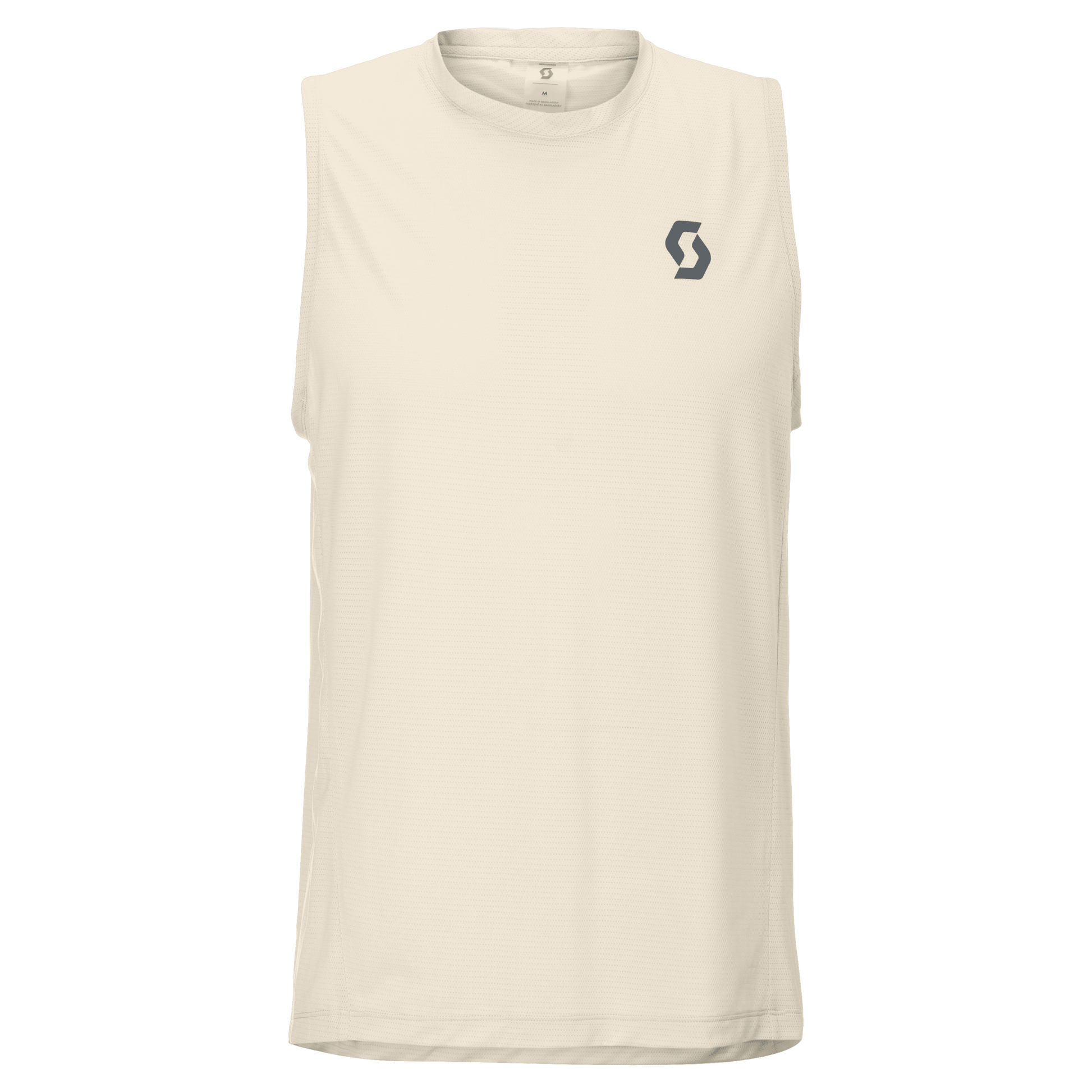 Scott Endurance LT Men's Tank - main image