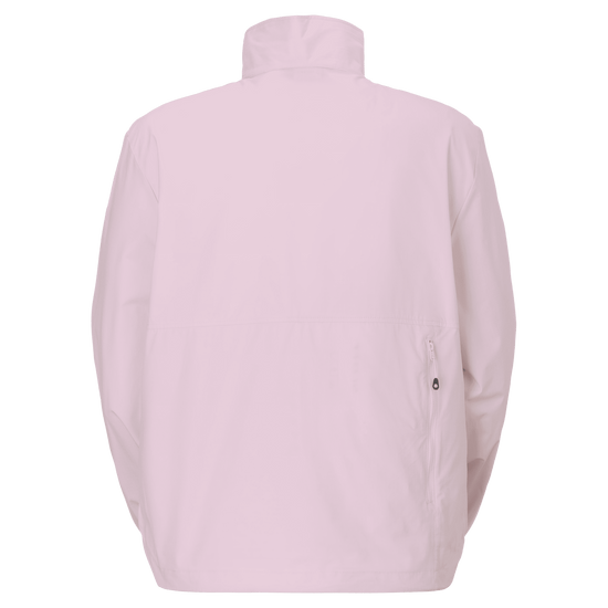 SCOTT 424861 Bliss Pink ADDITIONAL_GALLERY_ASSET [2237253]