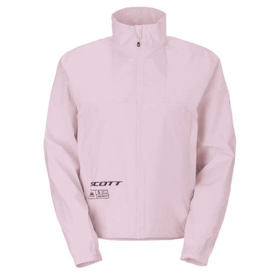 SCOTT 424861 Bliss Pink SELECTION_MAIN [2237254]