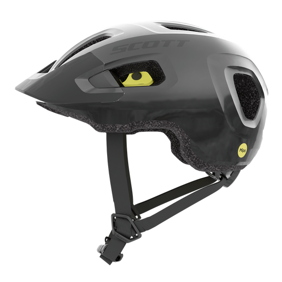 SCOTT 425177 – UNCLASSIFIED_VALID_PRODUCT_ASSET