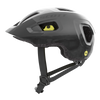 SCOTT 425177 – UNCLASSIFIED_VALID_PRODUCT_ASSET