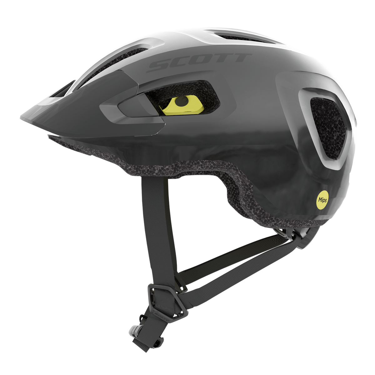 SCOTT 425177 – UNCLASSIFIED_VALID_PRODUCT_ASSET