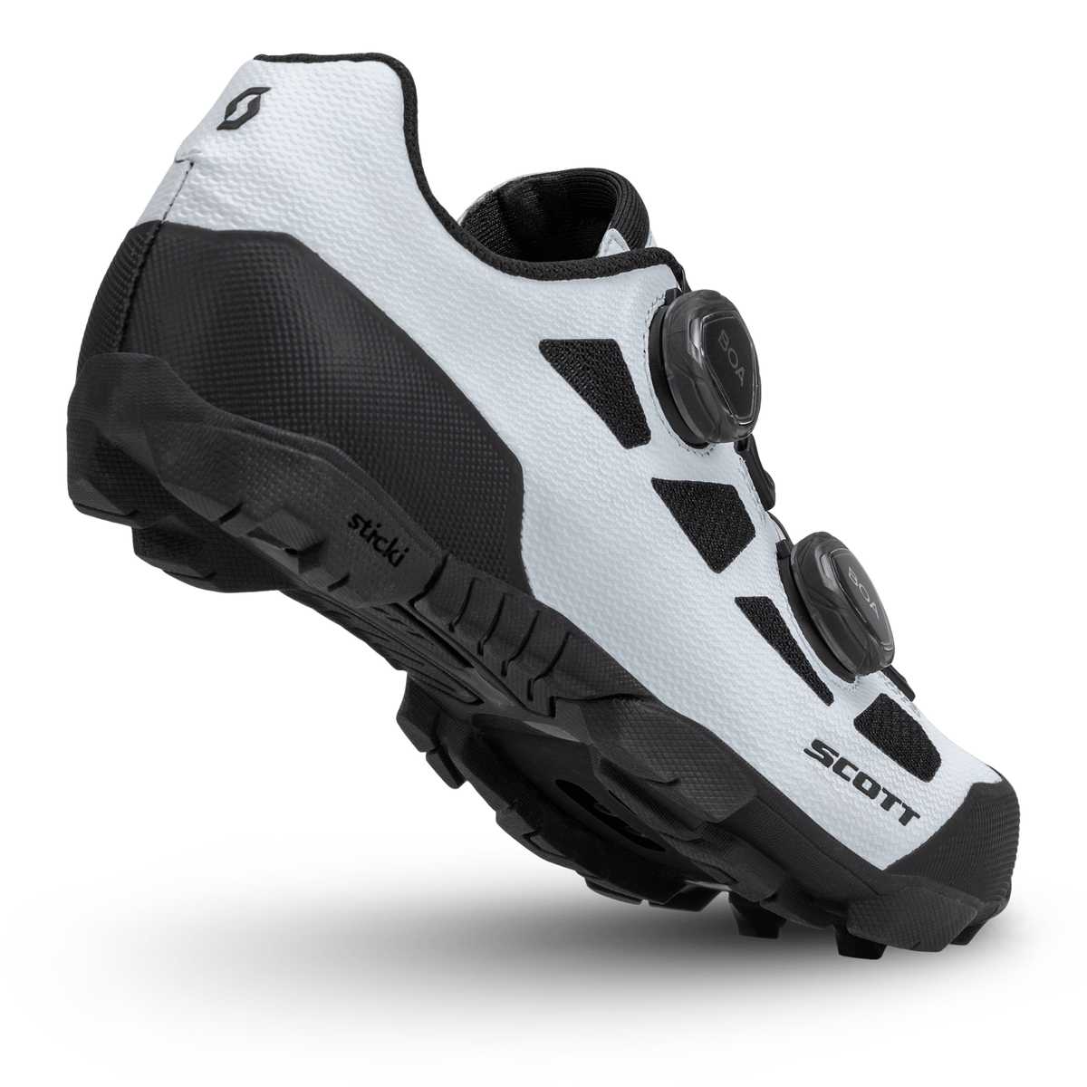 SCOTT 296559 – shared – UNCLASSIFIED_VALID_PRODUCT_ASSET