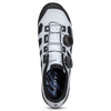 SCOTT 296559 – shared – UNCLASSIFIED_VALID_PRODUCT_ASSET