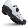 SCOTT 425488 – shared – UNCLASSIFIED_VALID_PRODUCT_ASSET