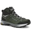 Dolomite Vernale Hike Mid GTX Herrenschuh – Olive Green – Ansicht 1