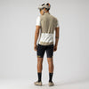 SCOTT Jersey Endurance LT Short Sleeve Herren – Lifestyle 4