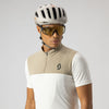 SCOTT Jersey Endurance LT Short Sleeve Herren – Lifestyle 2