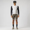 SCOTT Bib Shorts Endurance ++ Herren – Lifestyle
