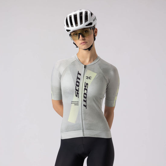 SCOTT 424648 – UNCLASSIFIED_VALID_PRODUCT_ASSET