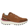 Dolomite Carezza Go Leather – Sepia Brown – Ansicht 2