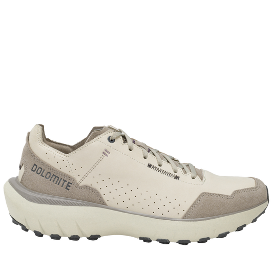 Dolomite Carezza Go Leather – Bone White – Ansicht 2