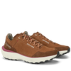 Dolomite Carezza Go Leather – Sepia Brown – Ansicht 5