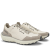 Dolomite Carezza Go Leather – Bone White – Ansicht 5