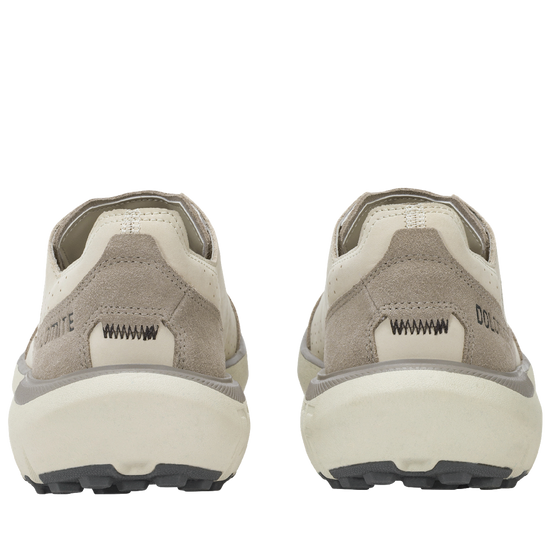 Dolomite Carezza Go Leather – Bone White – Ansicht 4