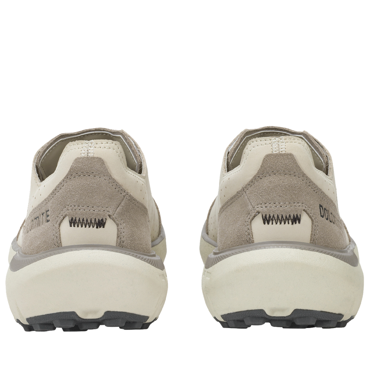 Dolomite Carezza Go Leather – Bone White – Ansicht 4